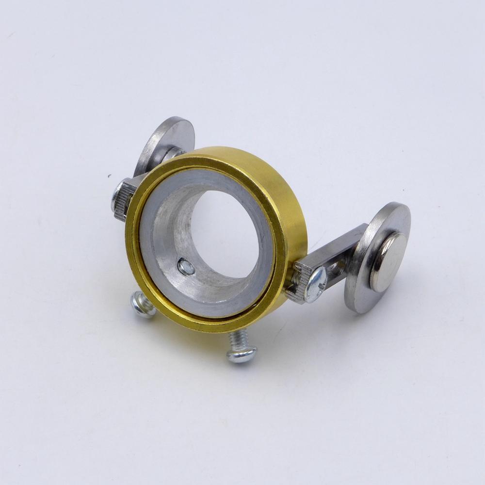 PT-31 PT31 PT 31 Plasma Torch Roller Compass Guide Wheel
