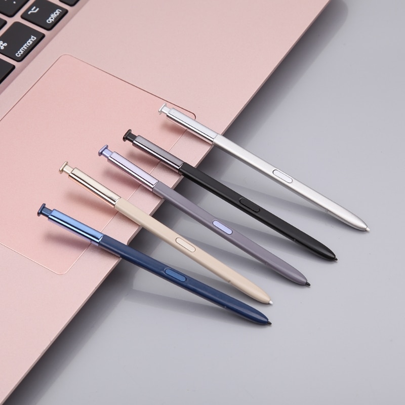 Multifunctional Pens Replacement for samsung Note 8 Touch Stylus S Pen