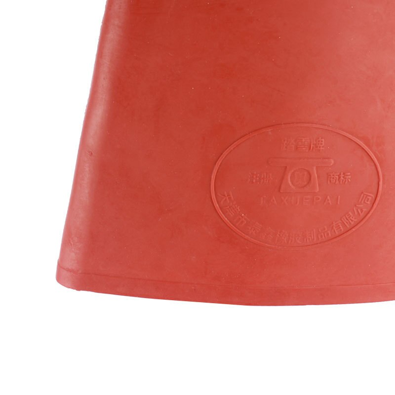 Insulated gloves Electrical protective gloves Live working gloves High-voltage rubber gloves gloves work brand gloves