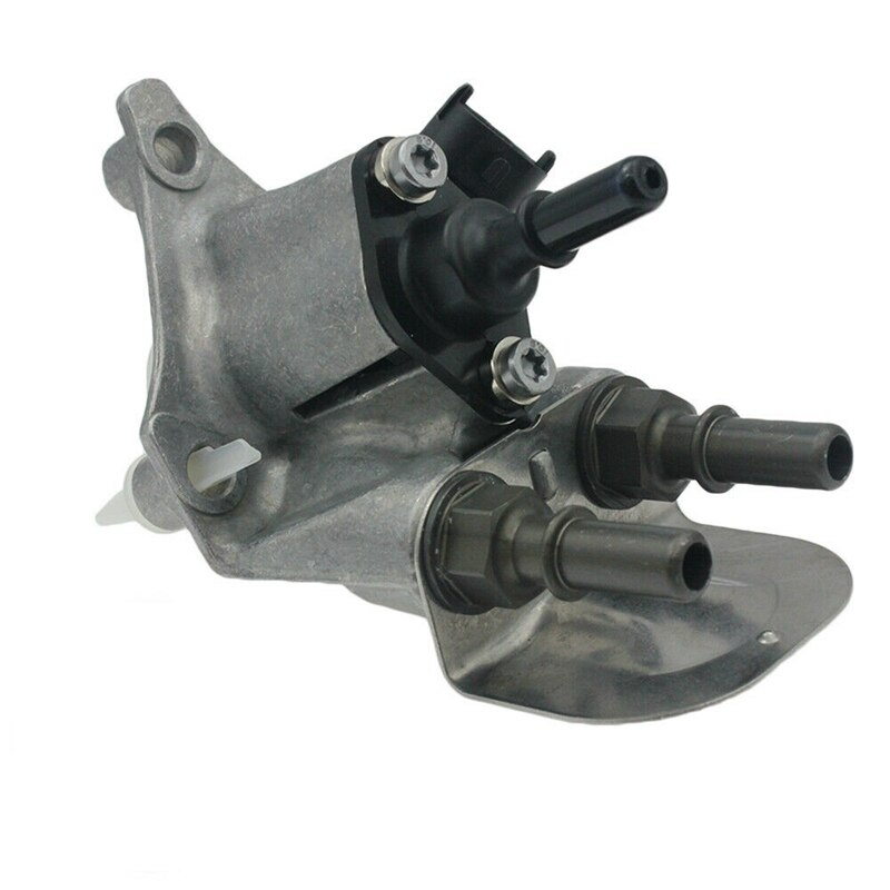 Inyector de líquido de escape de combustible Urea inyector de fluido para motores Cummins ISX 2888173NX