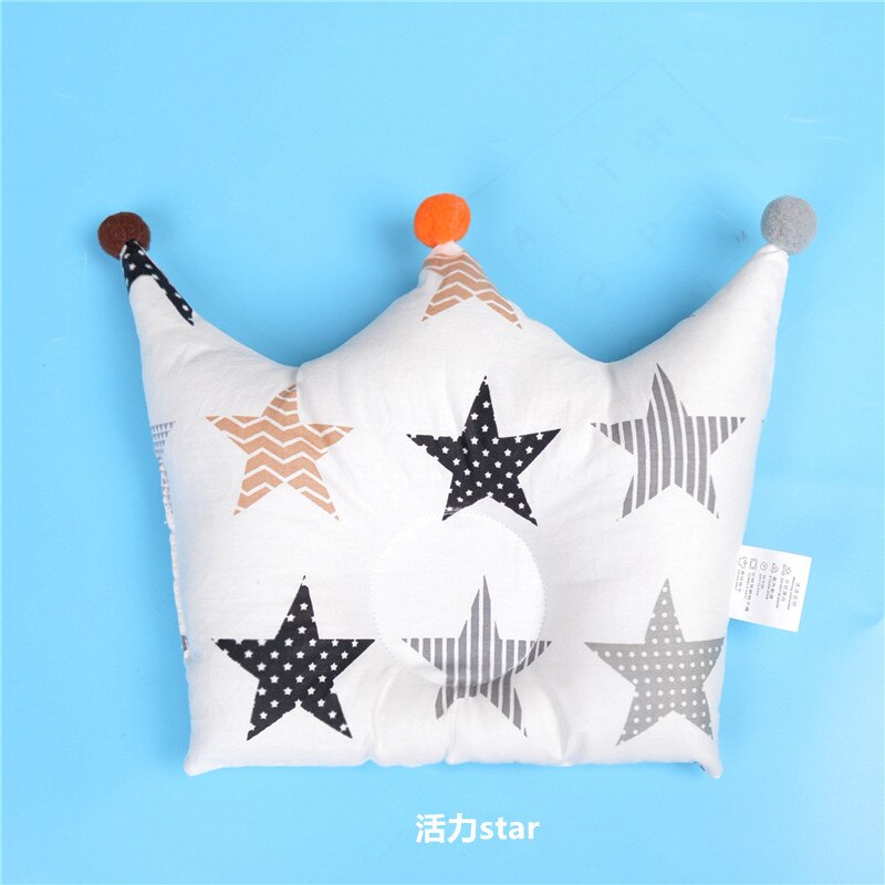 Newborn Baby Bed Bumper Children long Pillow Bumper Infant Crib Fence Cotton Cushion Kids Room Bedding Decoration YZL008: YZL008S-pillows