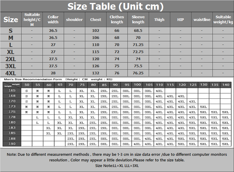 Winter Thicken plush Mens Hoodies Skateboarding Hoodies comfortable Velvet warm Hoodies For Men plus size 4XL