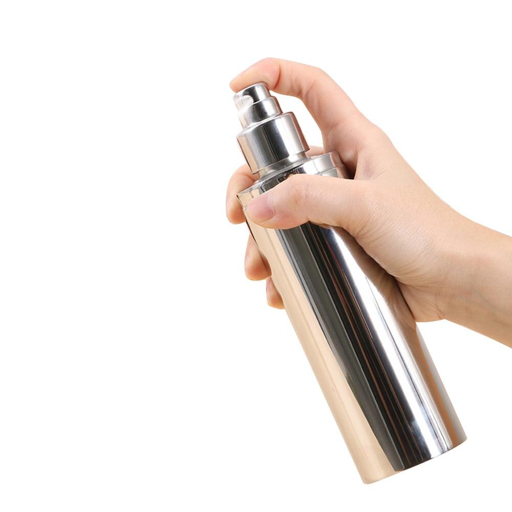 304 Edelstahl l Injektion Flasche Essig Flasche Spr hen Typ l Flasche 304-edelstahl-l-injektion-flasche-essig-flasche-spr-hen-typ-l-flasche
