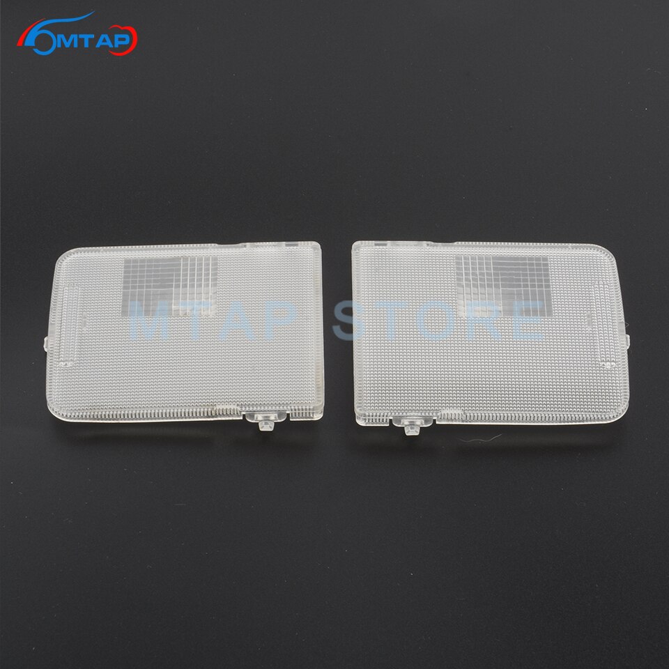 Auto Interieur Dak Licht Dome Leeslamp Voor C1 C2 C3 206 Cc 207 6362ac 6362k9 6362p3