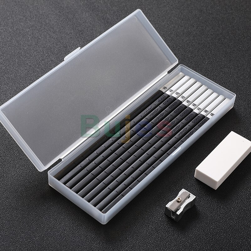 Die Eiskönigin 2 Schreibwarenset (5-teilig) - Mit Bleistift, Lineal, Block & Mehr Für Kids