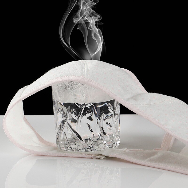 Girls Training Bra Kids Cotton Underwear for Girls Soft Adolescente Girl's Brassiere Breathable Brassiere Fille Fits 7-18T