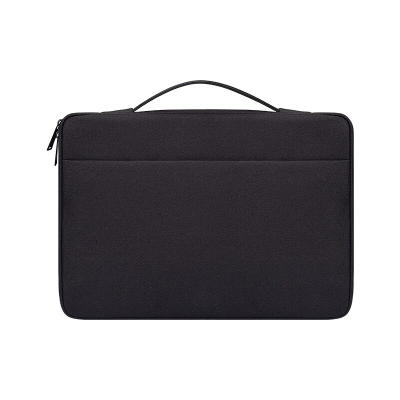 Bolso portátil para ordenador portátil, bolsos De bandolera para Hombre, Bolso De Hombre, maletín, Bolso De Mano, bolsos De bandolera para Hombre, Bolso para Hombre, Hombre: 3 13.3inch