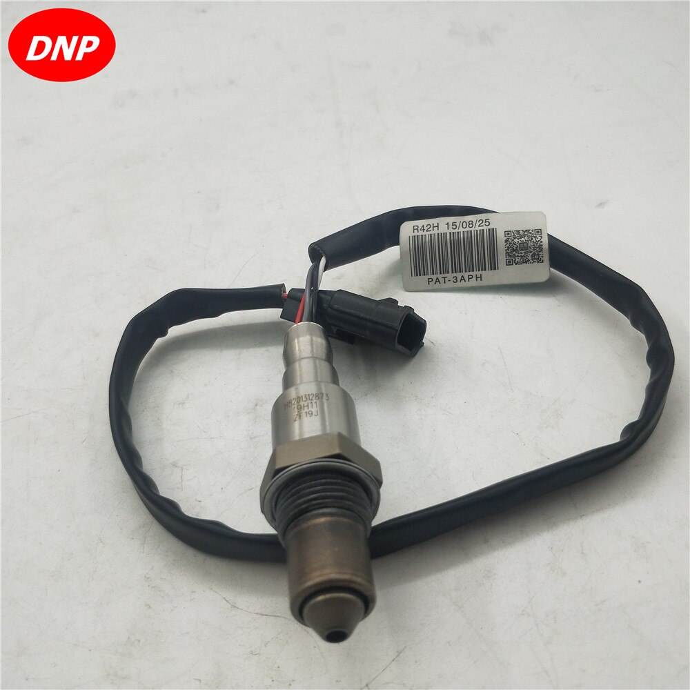 DNP O2 Lambdasonde Sauerstoff Sensor passen Für RENAULT TWINGO Nissan H8201312873/0258030313