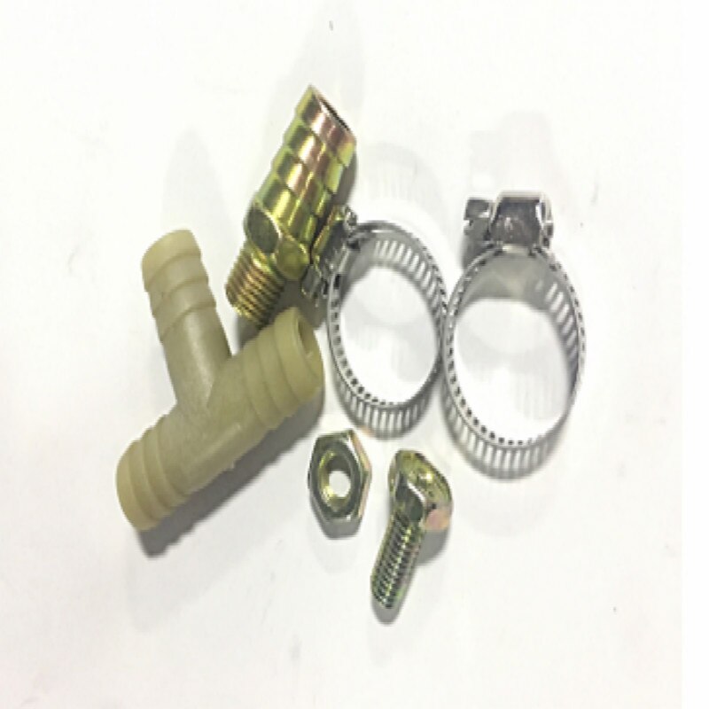 3000W 220v car preheater engine heater diesel heater