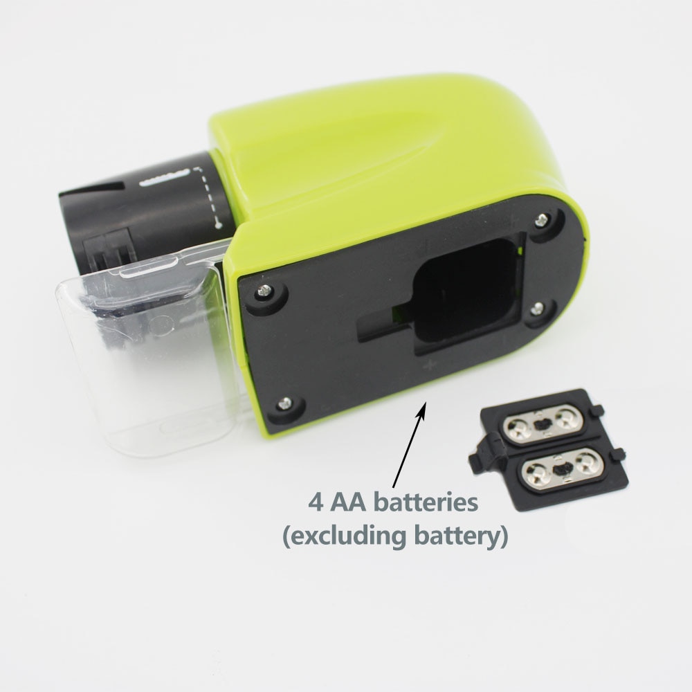 Knivsliper elektrisk hurtig knivsliper husholdning diamant keramisk sliper verktøy kjøkkenverktøy