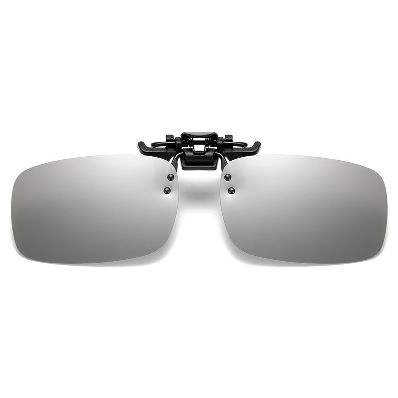 Guys Sun Glasses Polarized Sunglasses Men Classic Mirror Square Ladies Sunglasses Men Cycling Oculos De Sol: Brown