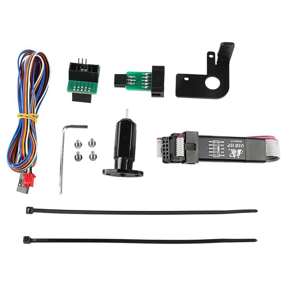 3D Printer Touch Leveling Sensor Touch BL Auto Bed Leveling Sensor TOUCH For CR-10 / Ender-3 Creality 3D Printer: 1