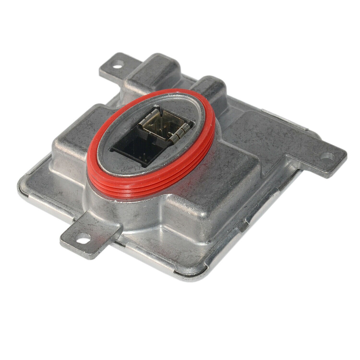 OEM D1S Xenon Headlight Ballast Control Unit W003T23171 ECU Grandado