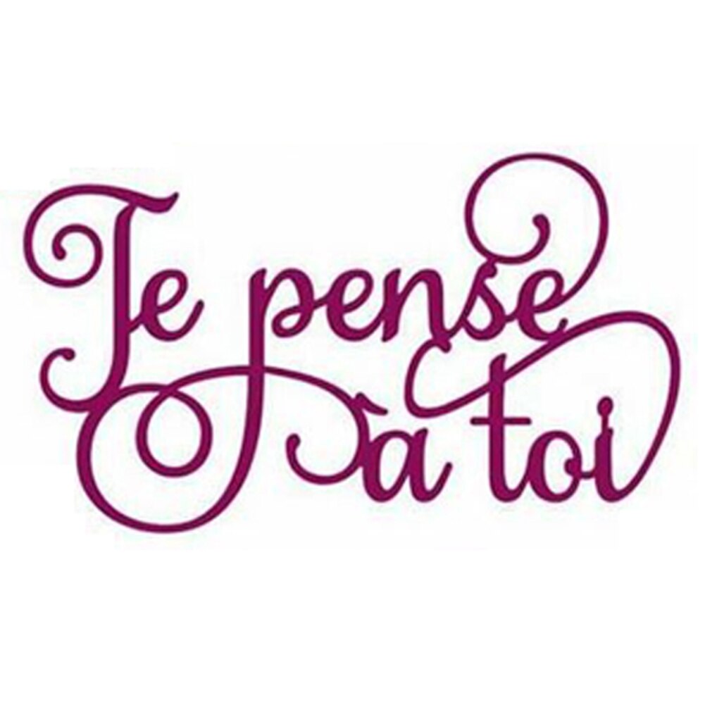 3pcs Christmas Tree Metal Die cutting Dies for DIY Scrapbooking Embossing Folder Stencil Photo Album Decorative Christmas Tree: E