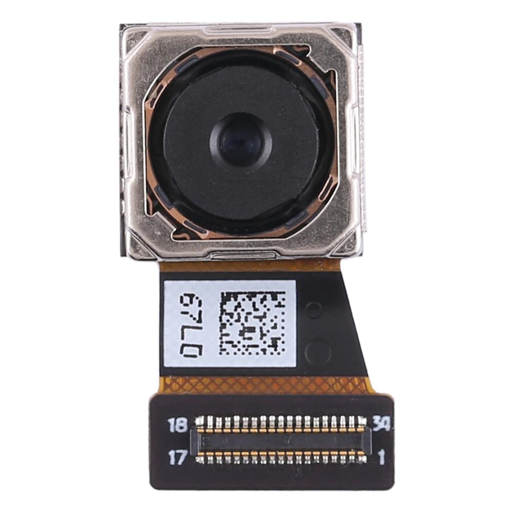 Back Camera Module voor Sony Xperia C6/Xperia XA Ultra Vervanging Zeldzame Camera