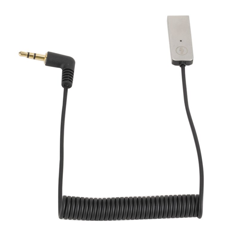 Bluetooth