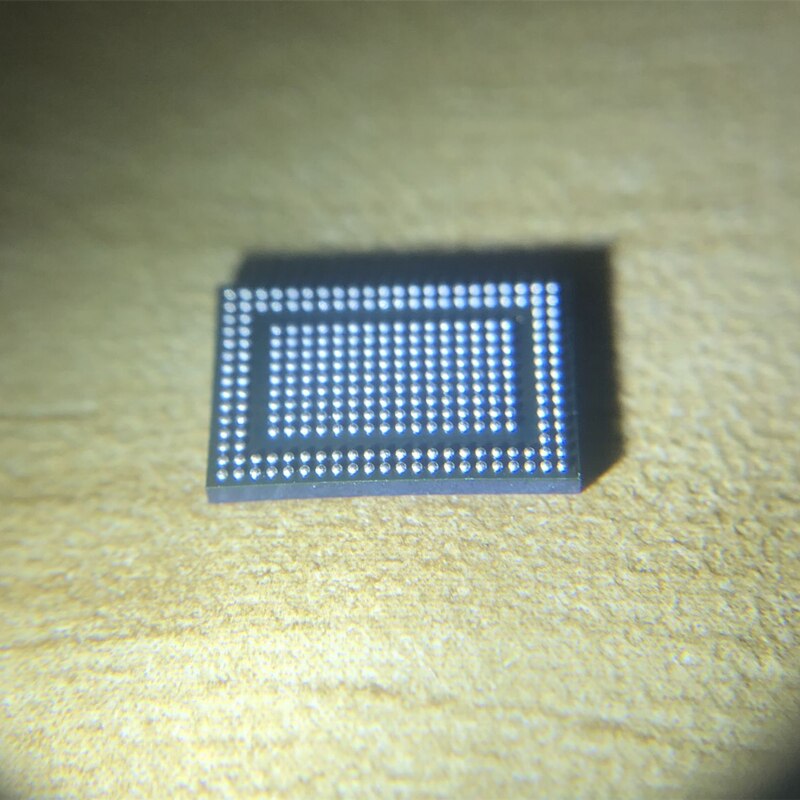 338S1131-B2 For iphone 5 power Management control 338S1131 IC