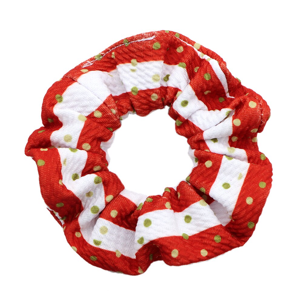 Dawid akcesoria gumka robić włosów gumki robić włosów gumki robić włosów fryzura opaski robić włosów akcesoria, DIY kucyk-utrzymać,c10899: 1105220001