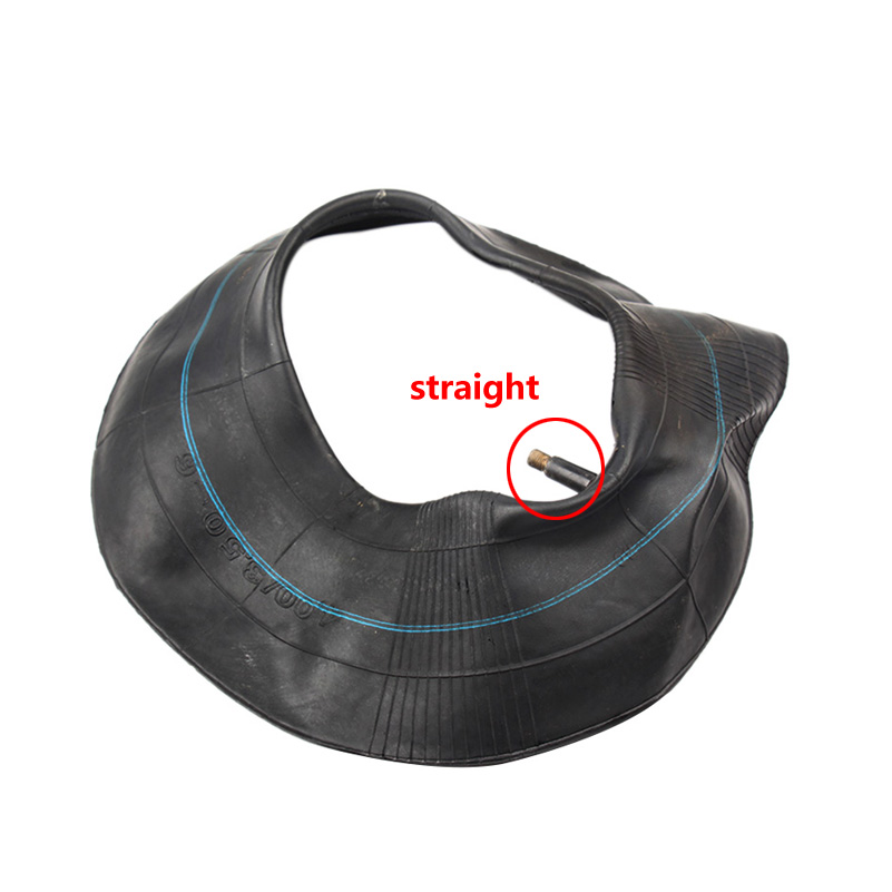 6 tums äldre scooterdäck 4.10/3.50-6 däck innerslang för 49cc mini fyrhjuling dirt bike scooter atv, buggy, bensin scooter skottkärra