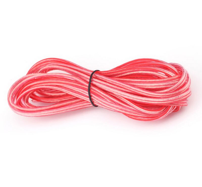 1500W 4GA Car Audio Wires Cable 4GA Power Cable Installation Kit 60 AMP Fuse Holder Amplifier Subwoofer Speaker Whole