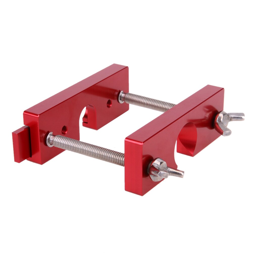 Estrattore per bocchino in alluminio estrattore per strumenti a fiato accessori per strumenti a tromba per trombone