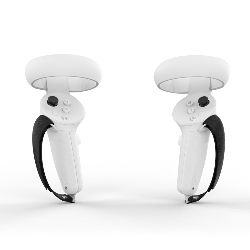 Schutzhülle, controller-griffabdeckung, batterieband, schraubendreher für pico neo 3