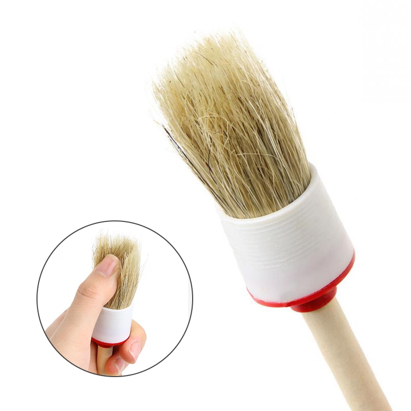 De Ultra Utility Brush | The Rag Company