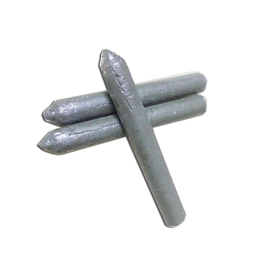 Powder Cored Aluminum Welding Low Temperature Rod Easy Melt Aluminum Welding Rods Weld Wire Rod Solder for Soldering Aluminum
