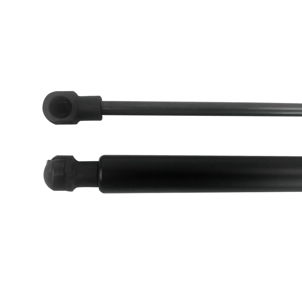 2 PCS Tailgate Lift Support Spring Shocks Struts For VW Golf VI Hatchback 5K6827550B