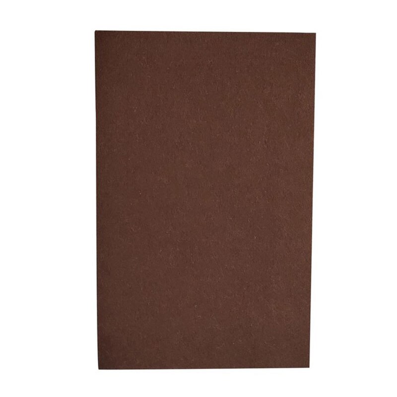 300*210mm huonekalujen jalkapehmustetta huopapehmuste pöytä tuolin jalka kulumisenestomatto huonekaluihin itseliimautuva tuoli pöytäkaapin jalat: 04