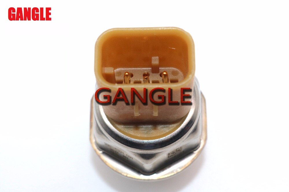 Czujnik ciśnienia 5PP4-21 335-5321 dla541 2 521B 2570D 522B 573D 552 2 2670D 563D 785D 777G 910 M 914 M 906 M 907H2 908H2