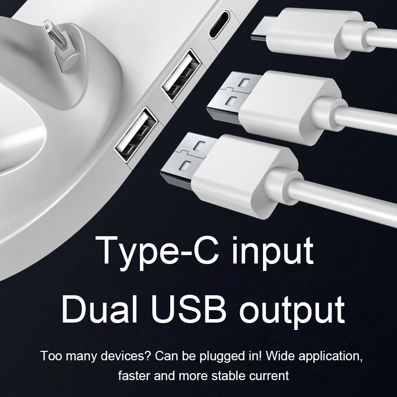 Station de charge sans fil rapide 3 en 1, pour Apple Watch 10W 6 en 1, AirPods pro iPhone 12 11, Station d&#39;accueil