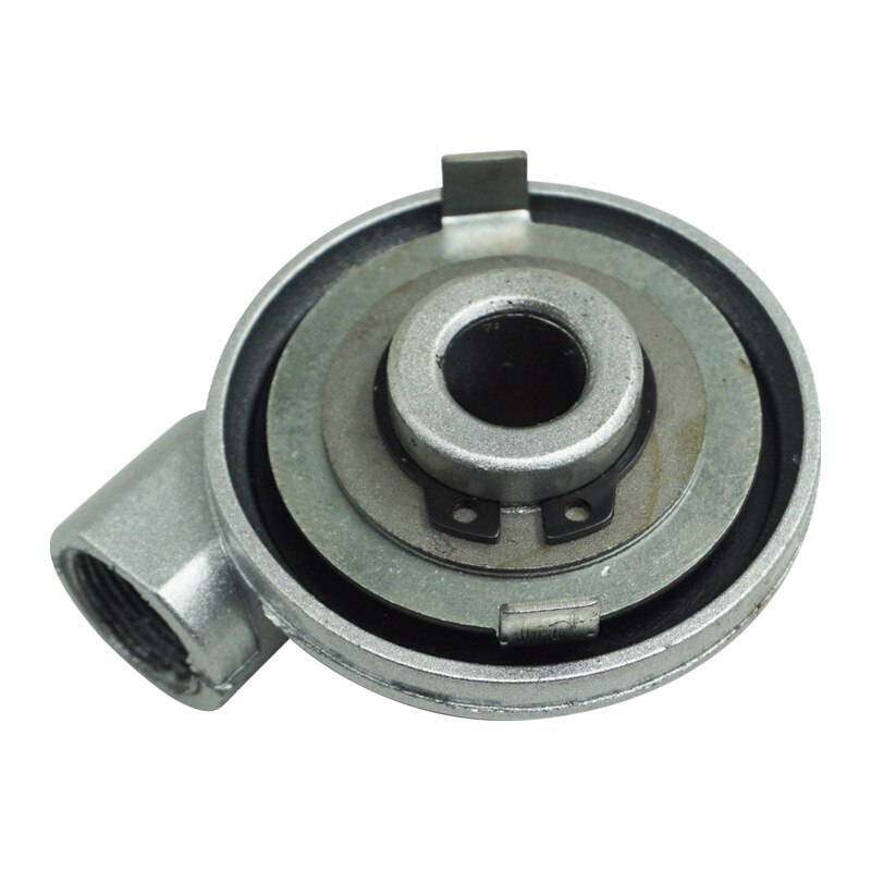 Motorcycle Speedometer Drive Gear For Suzuki GS125 GN125 GS GN 125 Speedo Meter Driven Gear Spare Parts Meter Gear Meter Gear