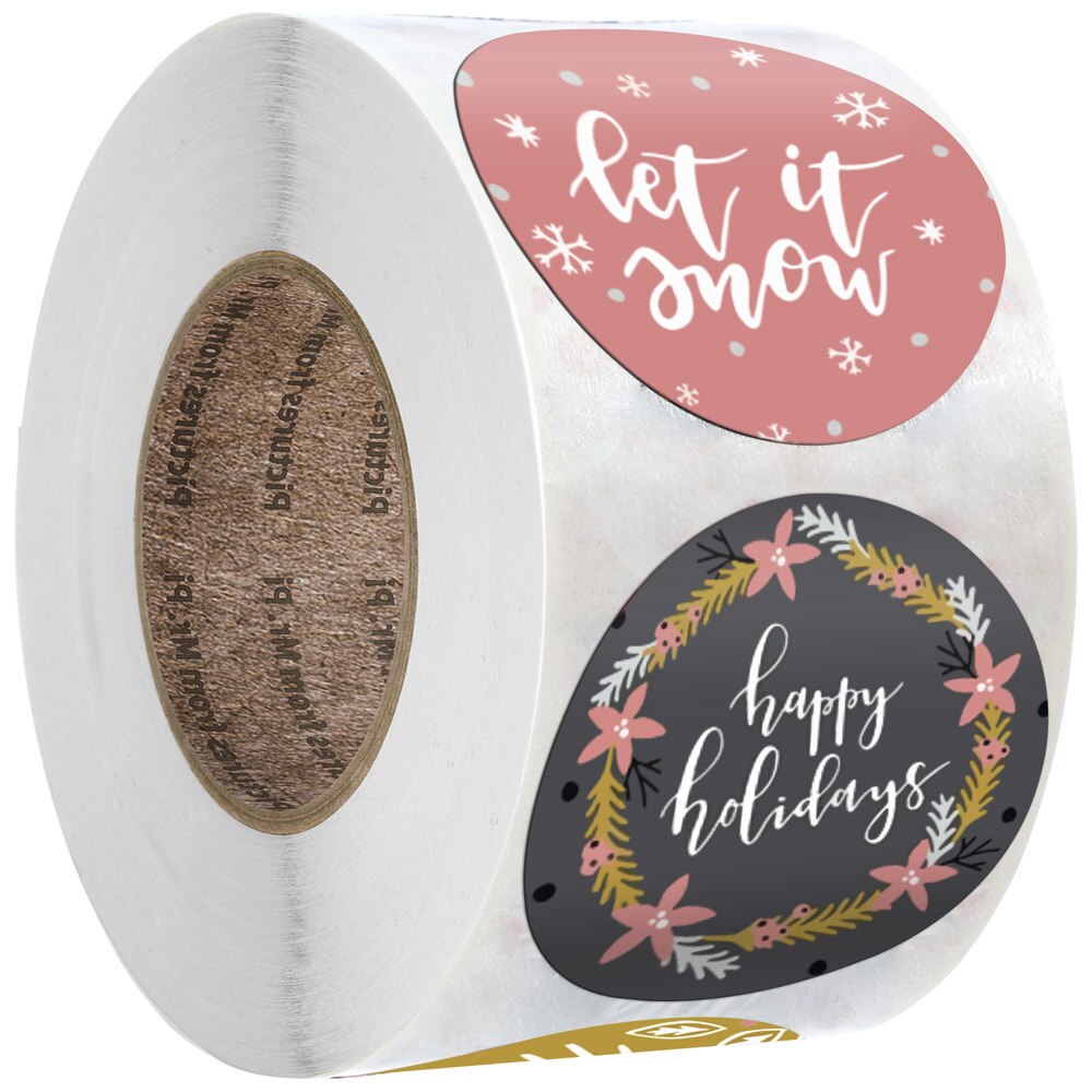 Kerststickers - grote gouden sterren glitter - 3 vellen - kantoorartikelen kopen? | Korting tot 20