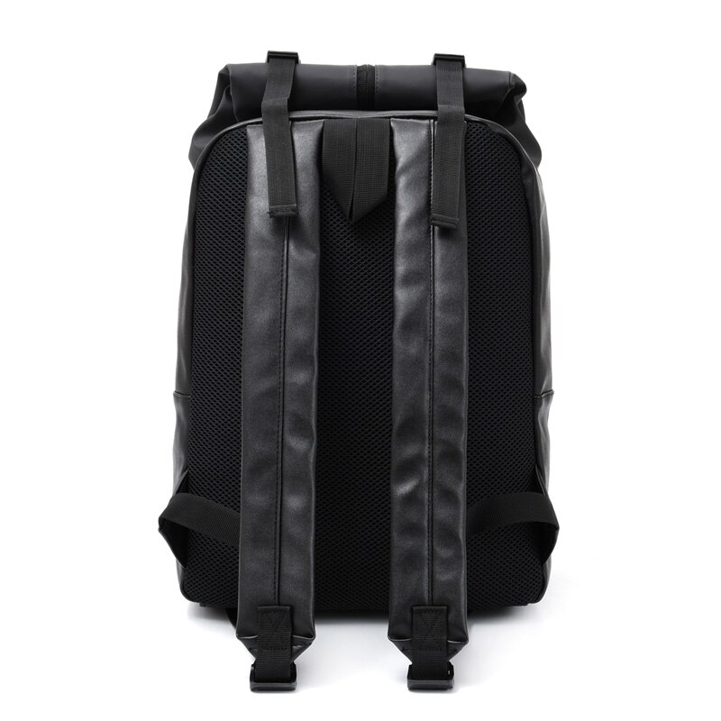 FengDong Hochschule Schüler Rucksack schule Rucksack für junge bagpack Rucksack männer schule tasche reise Rucksack für Laptop