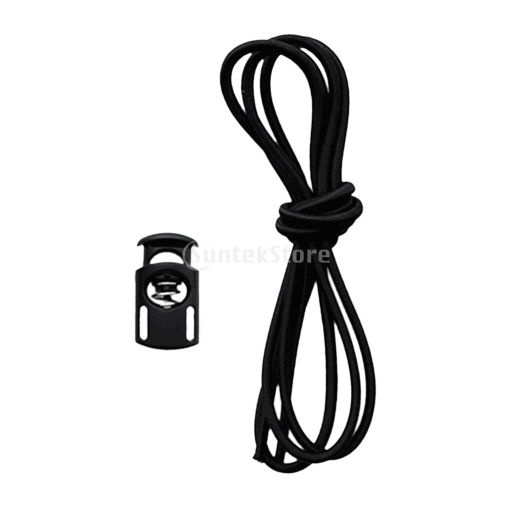 45 &quot;Elastische Rubber Zwembril Zwemmen Bril Brillen/Scuba Duikbril Riem Lanyard Vervanging Accessoires-Kies Kleur