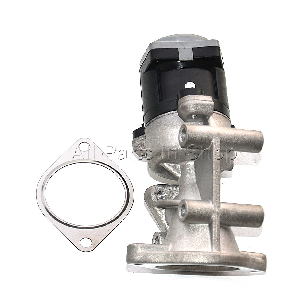 AP03 LR018324 LR009810 EGR Valve For Range Rover Sport LS/Land Rover Discovery MK3 MK4 2.7 TD