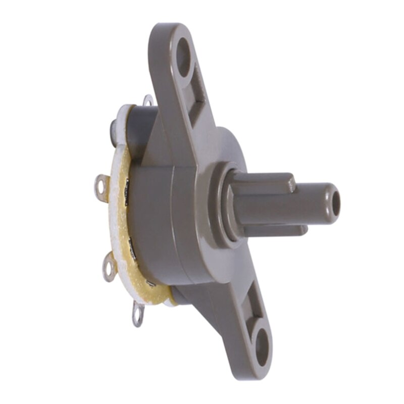 Motor Speed Controller Electronic Stepless Speed Regulator Switch AC 250V 1A 2022