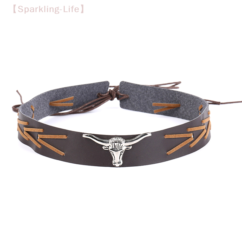 Accesorios de cinturón Fedora de , sombreros de mujer para hombre, sombreros de paja, accesorios, cinturones, hebillas de cinturón, decoración al aire libre,