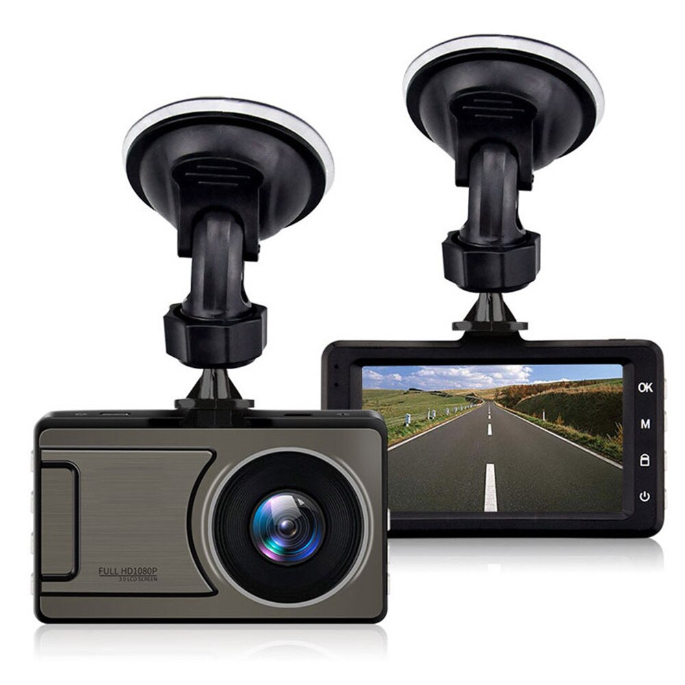 Xiaomi Auto Dash Camera Voertuig Cam Full Hd 1080P Dvr 170 Graden Hoek In Auto Video Recorder Dashboard Camera met Nachtzicht