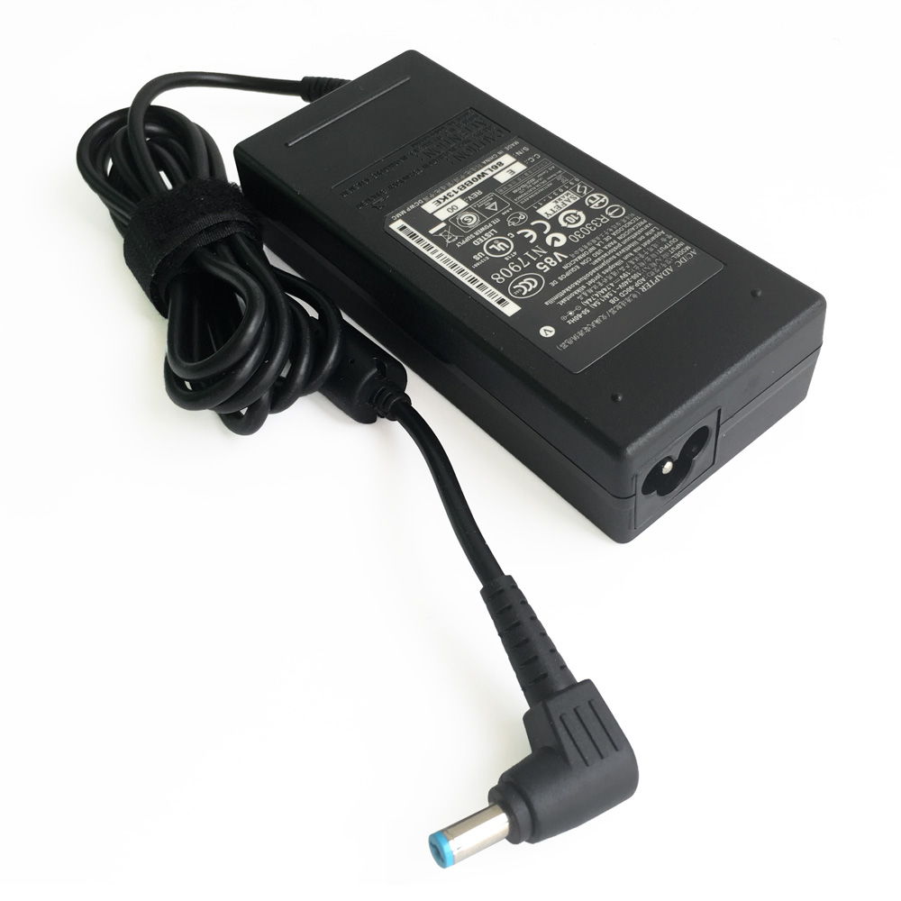 19V 4,74 A 90W Laptop Ac Adapter für Acer streben 7741G 7551 7730 7740G 6935 6935G 4830T V7-481G Laptop ladegerät Netzteil