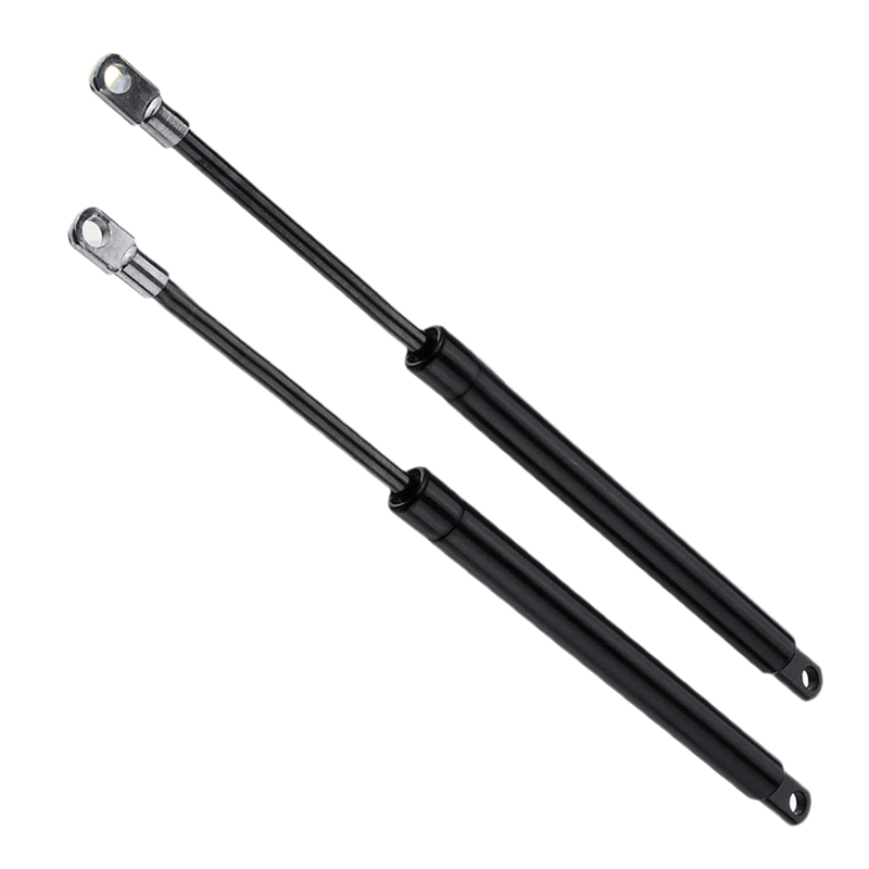 RV Awning Gas Strut 28 Inch 150lb – Replacement Lift Support For Dometic Weather Pro Awnings (2 Pack)
