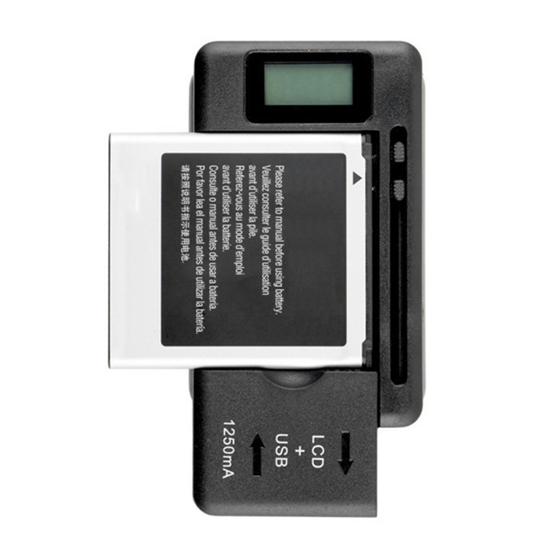 Lumia lcd schermen voor telefoons. - Smartphone Telefonie