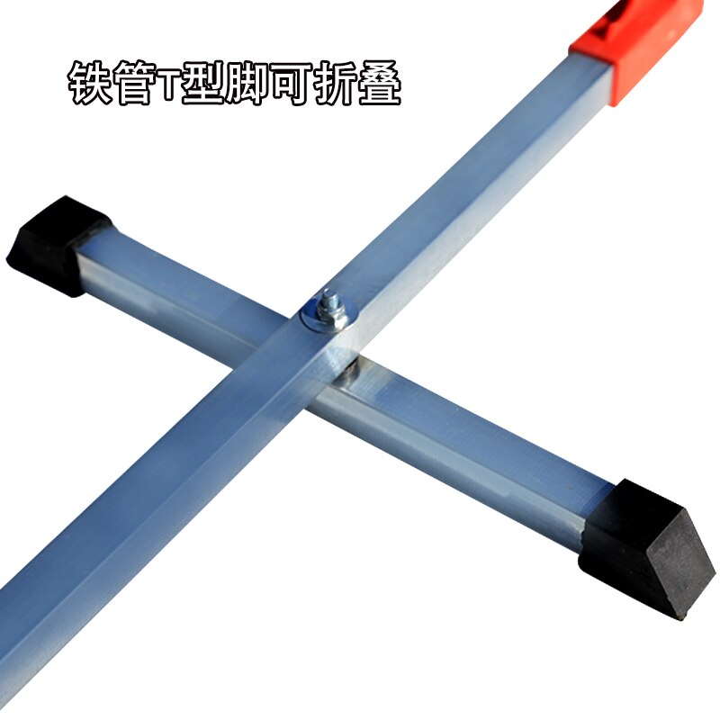 Factory removable table tennis match court paddle basketball court