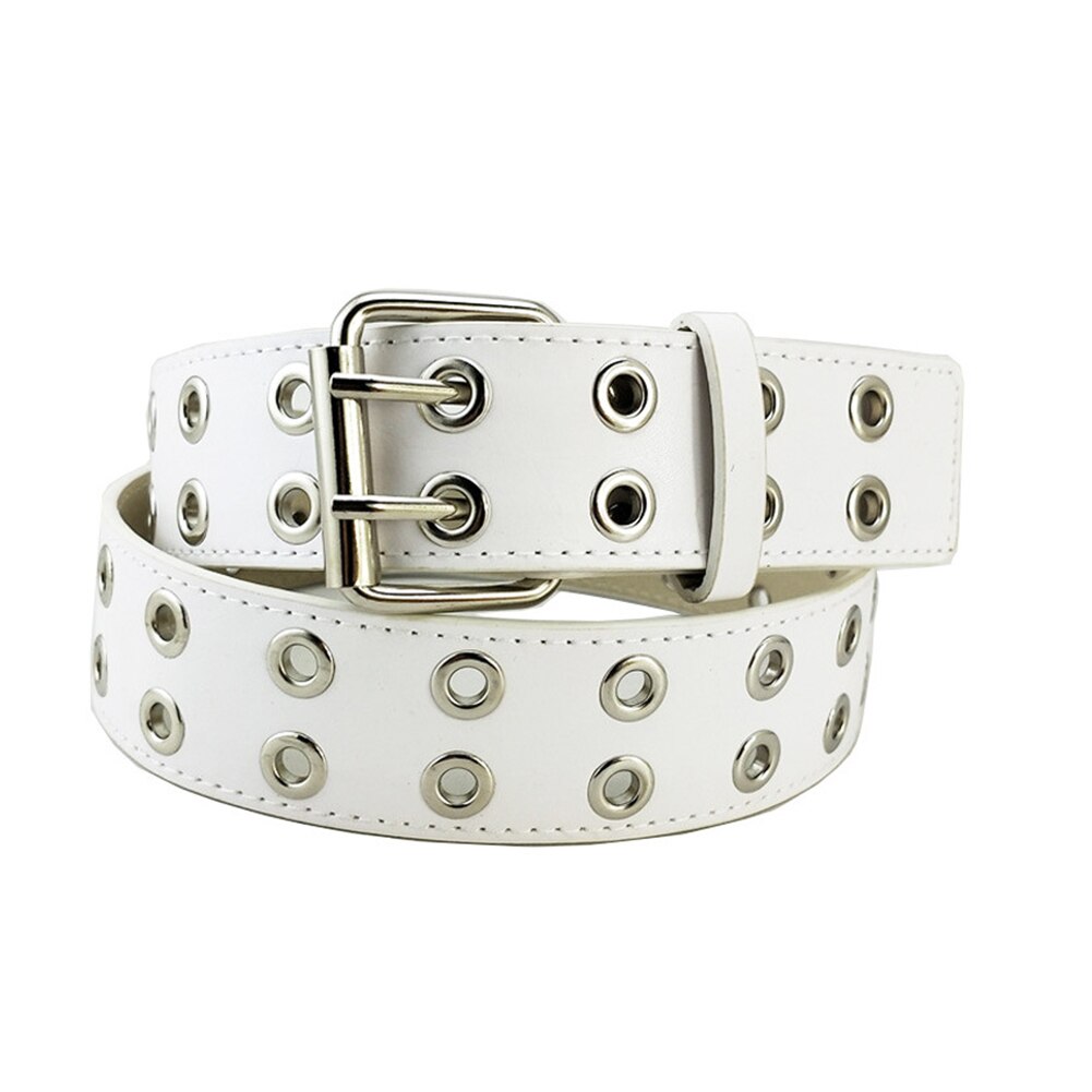 Heren Riem Lederen mannen riem dubbele gesp riem lederen riem mannen jeans broek riem for jeans (Belt Length : 115CM, Color : Camel Heren Riem Lederen mannen riem dubbele gesp riem lederen riem mannen jeans broek riem for jeans (Belt Length : 115CM, Color : Camel