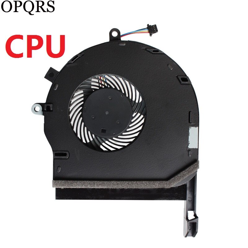Ventilateur de refroidissement GPU pour Asus ROG TUF