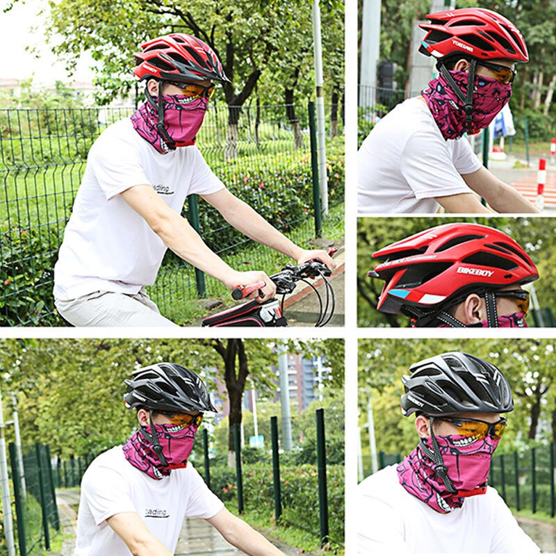 Männer Fahrrad Helm Radfahren EPS Integral geformten Atmungs MTB Rennrad Helm Spezialisiert Capacetes Para Ciclismo Für Mann