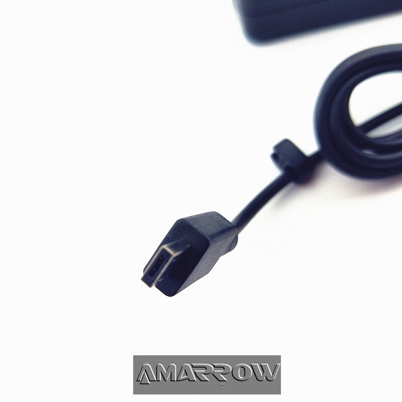 AC Voeding Lader Adapter voor ASUS EeeBook X205T Laptop Adapter Chager voor AsusNew Uitgevonden 19 V 1.75A 33 W