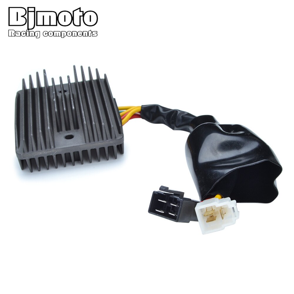 Voor Honda Regelaar Vfr 800 VFR800 Fiw/Fix 1998-1999 Cb 1300 CB1300 Fw/Fx/fy SC40 1998 1999 2000 2001