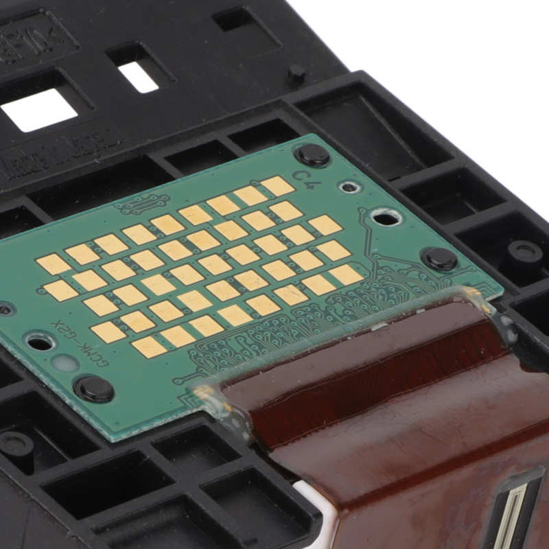 For Canon Printhead Replacement Printhead Replacement Color Printing for IP3000 for I850 for IX5000